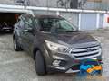 Ford Kuga 1.5 TDCI 120 CV S&S 2WD Business Grigio - thumbnail 3