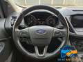 Ford Kuga 1.5 TDCI 120 CV S&S 2WD Business Grigio - thumbnail 14