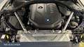 BMW Sonstige M440i xDrive Coupé M Sport PRO,DAPro.Glasapp Blau - thumbnail 7