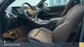 BMW Sonstige M440i xDrive Coupé M Sport PRO,DAPro.Glasapp Blau - thumbnail 4