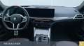 BMW Sonstige M440i xDrive Coupé M Sport PRO,DAPro.Glasapp Blau - thumbnail 6