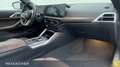 BMW Sonstige M440i A xDrive Coupé M-Sport PRO,GSD,DAProf,Lede Blau - thumbnail 6