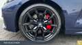 BMW Sonstige M440i A xDrive Coupé M-Sport PRO,GSD,DAProf,Lede Blau - thumbnail 3