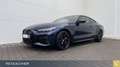 BMW Sonstige M440i A xDrive Coupé M-Sport PRO,GSD,DAProf,Lede Blau - thumbnail 1