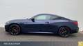 BMW Sonstige M440i A xDrive Coupé M-Sport PRO,GSD,DAProf,Lede Blau - thumbnail 4
