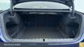 BMW Sonstige M440i xDrive Coupé M Sport PRO,DAPro.Glasapp Blau - thumbnail 9