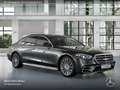 Mercedes-Benz S 450 d L 4M AMG+PANO+360+DIGITAL-L+BURMESTER3D Grau - thumbnail 17