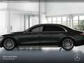 Mercedes-Benz S 450 d L 4M AMG+PANO+360+DIGITAL-L+BURMESTER3D Grau - thumbnail 5