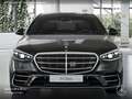 Mercedes-Benz S 450 d L 4M AMG+PANO+360+DIGITAL-L+BURMESTER3D Grau - thumbnail 6