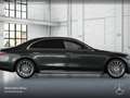 Mercedes-Benz S 450 d L 4M AMG+PANO+360+DIGITAL-L+BURMESTER3D Grau - thumbnail 18
