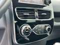 Renault Clio 0.9 TCe VENDU* SOLD* VENDU Blanc - thumbnail 27
