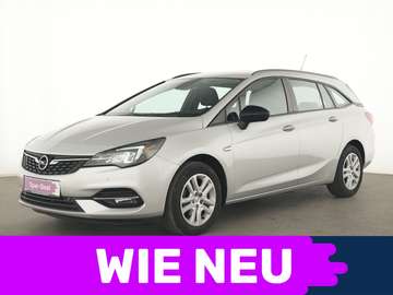 Sports Tourer LED|NAVI|Parkpilotsystem|AHK