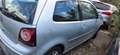 Volkswagen Polo Polo 1.4 TDi BlueMotion DPF - VENTE MARCHAND Grau - thumbnail 3