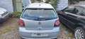 Volkswagen Polo Polo 1.4 TDi BlueMotion DPF - VENTE MARCHAND Grau - thumbnail 2