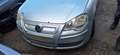Volkswagen Polo Polo 1.4 TDi BlueMotion DPF - VENTE MARCHAND Grau - thumbnail 1