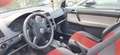 Volkswagen Polo Polo 1.4 TDi BlueMotion DPF - VENTE MARCHAND Grau - thumbnail 6
