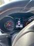 Mercedes-Benz X 350 X 350 d 4MATIC Progressive  Aut. Progressive Weiß - thumbnail 5