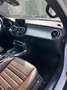Mercedes-Benz X 350 X 350 d 4MATIC Progressive  Aut. Progressive Weiß - thumbnail 8
