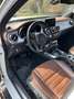 Mercedes-Benz X 350 X 350 d 4MATIC Progressive  Aut. Progressive Weiß - thumbnail 4