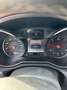 Mercedes-Benz X 350 X 350 d 4MATIC Progressive  Aut. Progressive Weiß - thumbnail 7