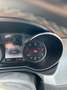 Mercedes-Benz X 350 X 350 d 4MATIC Progressive  Aut. Progressive Weiß - thumbnail 3