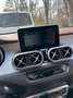 Mercedes-Benz X 350 X 350 d 4MATIC Progressive  Aut. Progressive Weiß - thumbnail 6