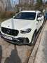 Mercedes-Benz X 350 X 350 d 4MATIC Progressive  Aut. Progressive Weiß - thumbnail 9