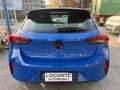 Opel Corsa 1.2 GS LINE s *AUTOMATICA* Blu/Azzurro - thumbnail 6