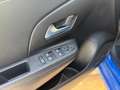 Opel Corsa 1.2 GS LINE s *AUTOMATICA* Blu/Azzurro - thumbnail 16