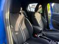 Opel Corsa 1.2 GS LINE s *AUTOMATICA* Blu/Azzurro - thumbnail 12