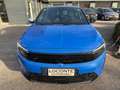 Opel Corsa 1.2 GS LINE s *AUTOMATICA* Blu/Azzurro - thumbnail 3
