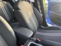 Opel Corsa 1.2 GS LINE s *AUTOMATICA* Blu/Azzurro - thumbnail 17