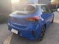 Opel Corsa 1.2 GS LINE s *AUTOMATICA* Blu/Azzurro - thumbnail 7