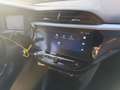 Opel Corsa 1.2 GS LINE s *AUTOMATICA* Blu/Azzurro - thumbnail 13