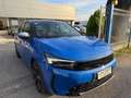 Opel Corsa 1.2 GS LINE s *AUTOMATICA* Blu/Azzurro - thumbnail 1