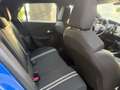 Opel Corsa 1.2 GS LINE s *AUTOMATICA* Blu/Azzurro - thumbnail 19