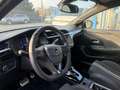 Opel Corsa 1.2 GS LINE s *AUTOMATICA* Blu/Azzurro - thumbnail 8