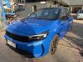 Opel Corsa 1.2 GS LINE s *AUTOMATICA* Blu/Azzurro - thumbnail 4