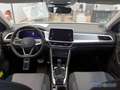 Volkswagen T-Roc MOVE 1.5 TSI DSG 150PS Grau - thumbnail 5