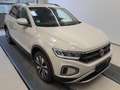 Volkswagen T-Roc MOVE 1.5 TSI DSG 150PS Grau - thumbnail 6