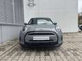 MINI Cooper 5-Türer LED Navi SHZ Klima PDC h Grau - thumbnail 4