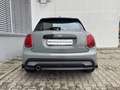 MINI Cooper 5-Türer LED Navi SHZ Klima PDC h Grau - thumbnail 5