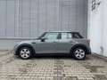 MINI Cooper 5-Türer LED Navi SHZ Klima PDC h Grau - thumbnail 16