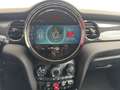 MINI Cooper 5-Türer LED Navi SHZ Klima PDC h Grau - thumbnail 9