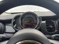 MINI Cooper 5-Türer LED Navi SHZ Klima PDC h Grau - thumbnail 15