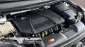 Ford Focus 1,8 Titanium HU/AU-NEU*SHZ*NAVI*PDC Silber - thumbnail 17