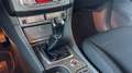Ford Focus 1,8 Titanium HU/AU-NEU*SHZ*NAVI*PDC Silber - thumbnail 12