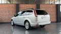 Ford Focus 1,8 Titanium HU/AU-NEU*SHZ*NAVI*PDC Silber - thumbnail 6