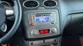 Ford Focus 1,8 Titanium HU/AU-NEU*SHZ*NAVI*PDC Silber - thumbnail 13