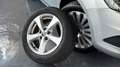 Ford Focus 1,8 Titanium HU/AU-NEU*SHZ*NAVI*PDC Silber - thumbnail 16